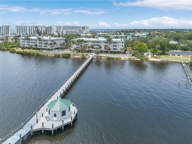 Foto del edificio - 5114 Melbourne St