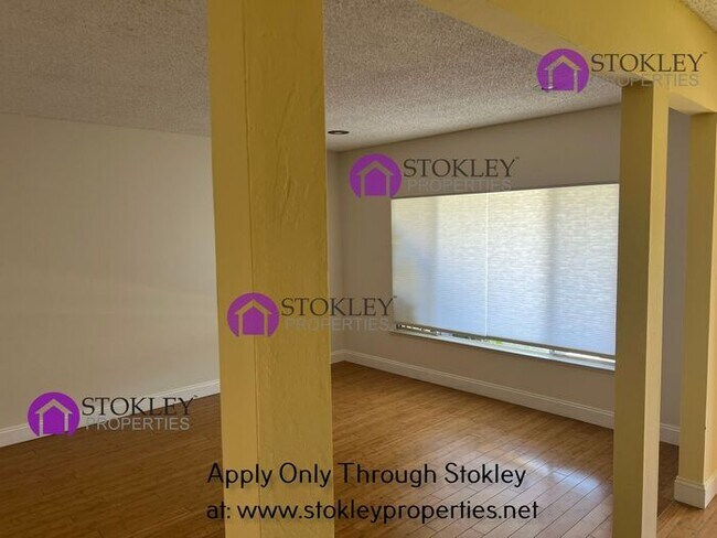 Foto del edificio - 1510 Woodland Dr