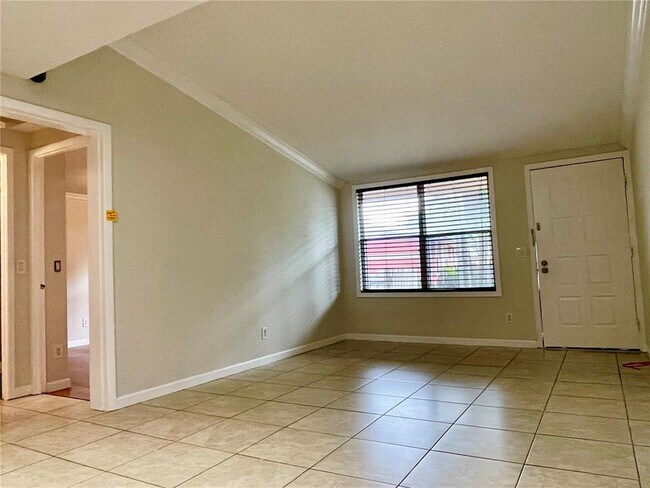 Foto del edificio - 7210 Southgate Blvd