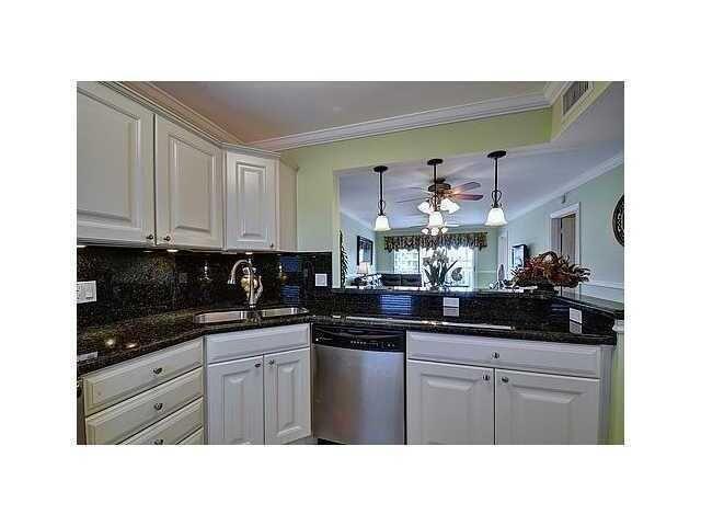 Foto del edificio - 2871 N Ocean Blvd