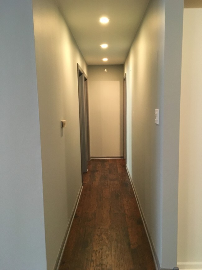 Foto del edificio - 8432 103rd Terrace
