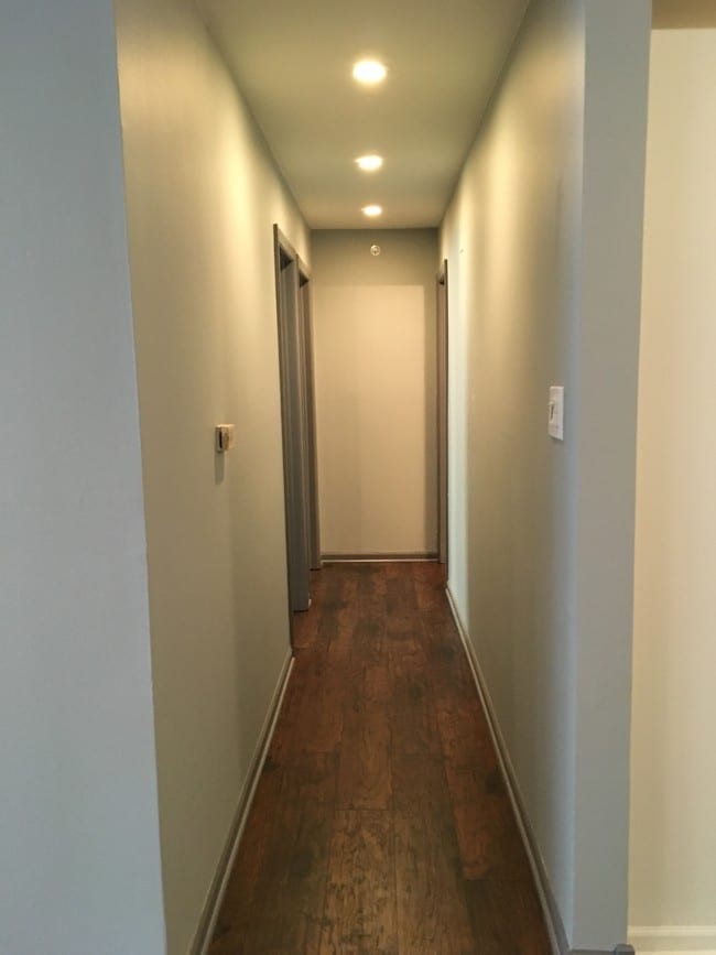 Building Photo - 8432 103rd Terrace
