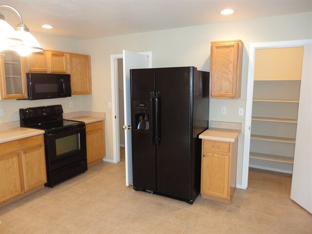 Foto del edificio - 2205 E 35th Ave