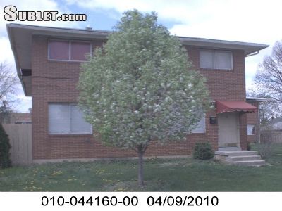 Primary Photo - 1403 Lockbourne Rd
