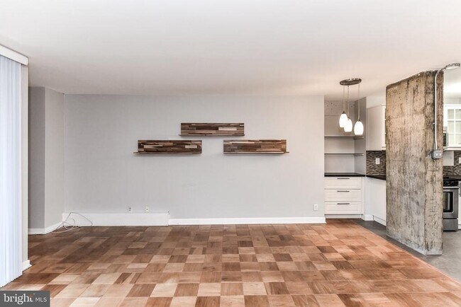 Foto del edificio - 1250 4th St SW