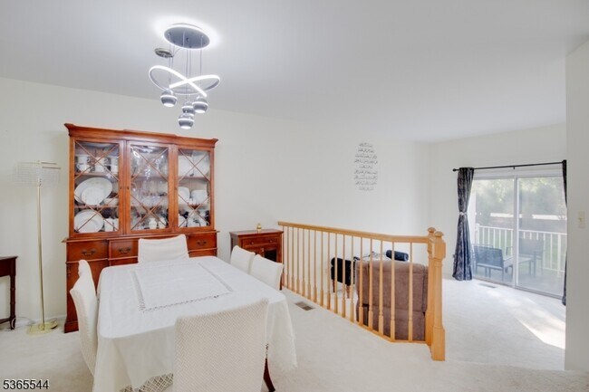 Foto del edificio - 1203 Magnolia Ct