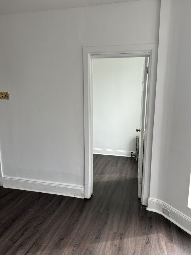 Foto del edificio - 531 Ashford St
