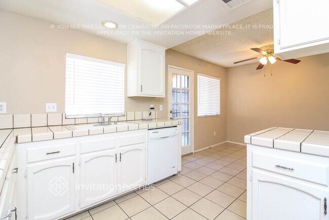 Foto del edificio - 2505 Belmont Ave W