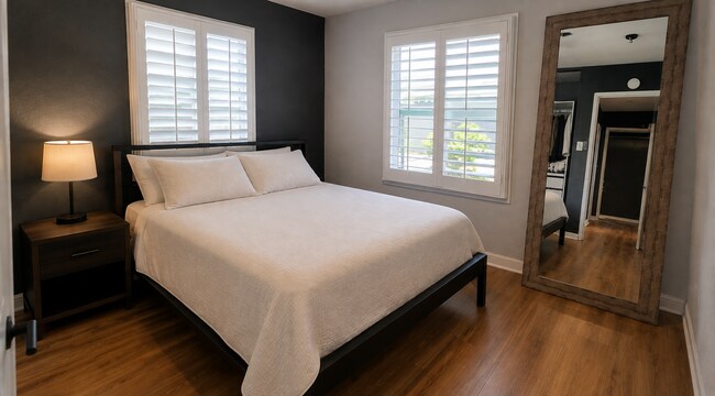 Foto del edificio - 7008 Madden Ave