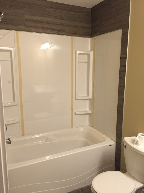 Photo du bâtiment - 1 Bed 1 Bath Unit in Calgary, AB