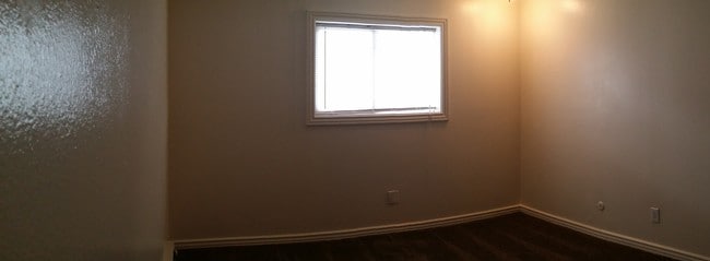 Bedroom - Crestwood Cove