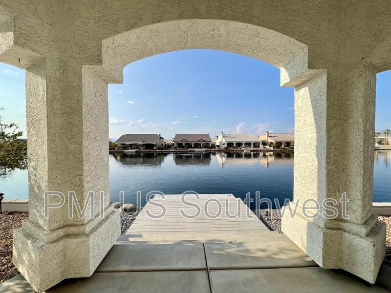 Primary Photo - 6309 Vista Laguna Dr