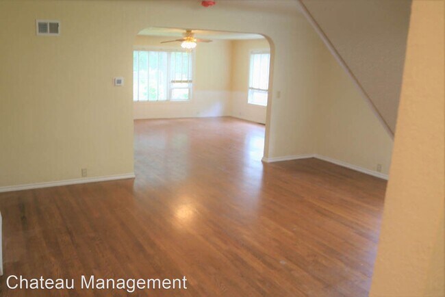 Foto del edificio - 4 br, 2 bath House - 2095 SE Debord St.