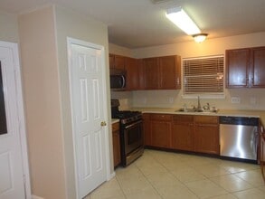 Building Photo - 19702 Byron Meadows Dr