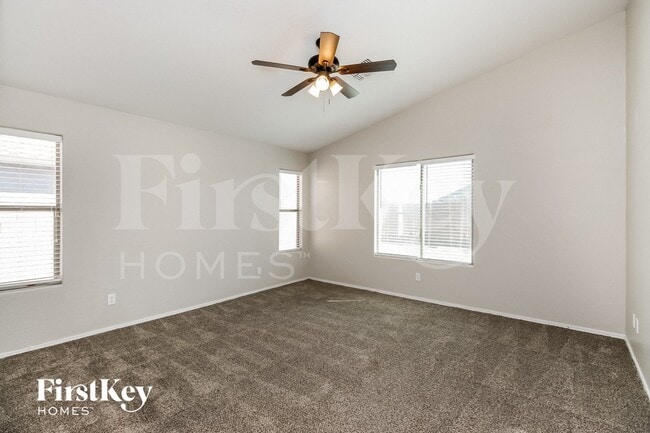 Foto del edificio - 35457 N Shorthorn Trail