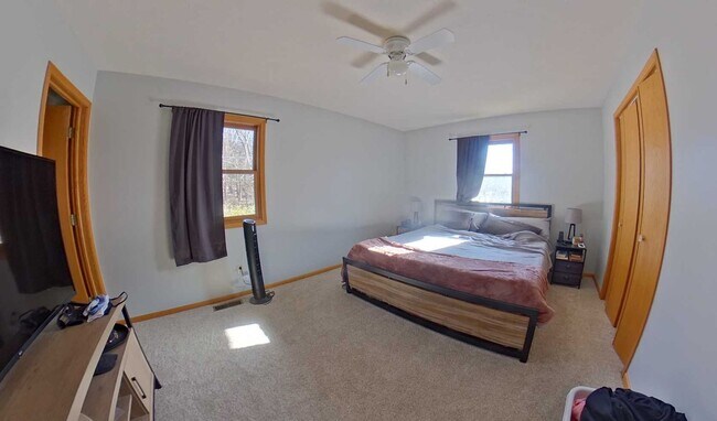 Building Photo - 3D Tour Available-Granite Countertops + 2-...