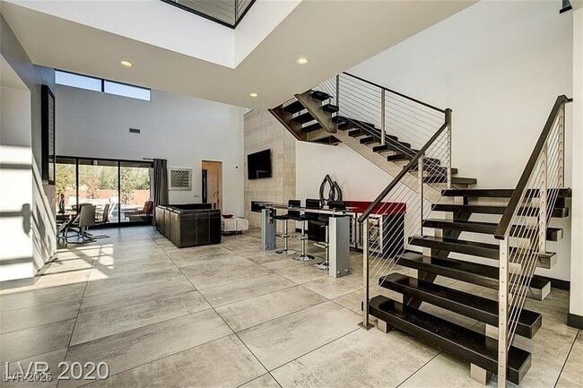 Foto del edificio - 54 Coralwood Dr