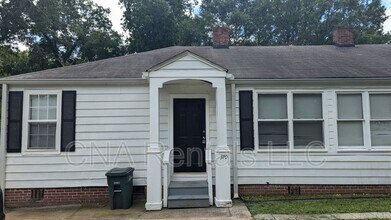 Building Photo - 370 Roosevelt Cir NE