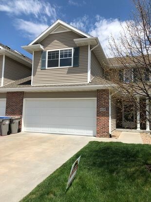 Foto principal - 6028 Glenbrook Ln