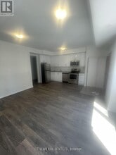 Building Photo - 2635 William Jackson Dr