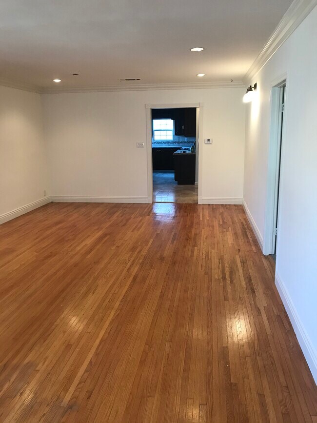 Foto del edificio - 1908 12th St