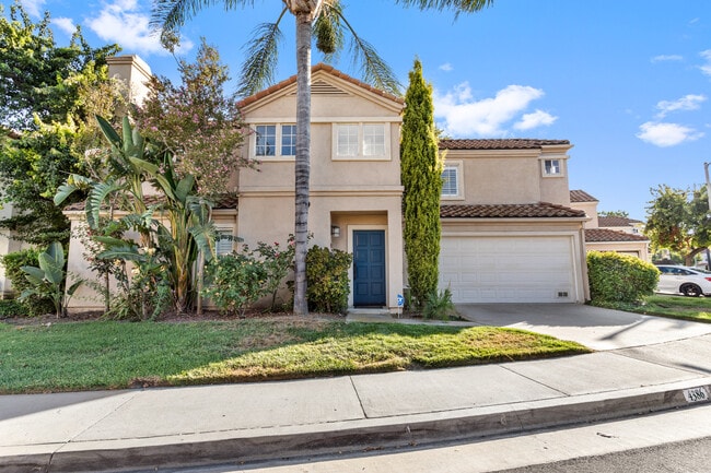 Building Photo - 4386 Willow Glen St