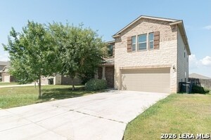 Building Photo - 660 Community Dr