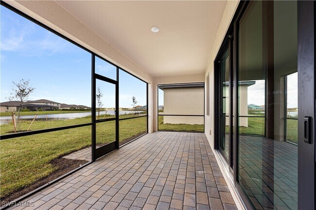 Building Photo - 14809 Palamos Cir