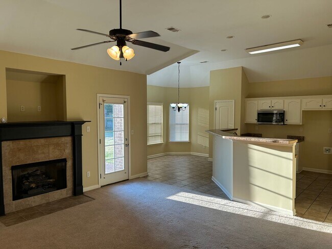 Building Photo - ****JUST REDUCED****2767 Cherry Tree Drive...