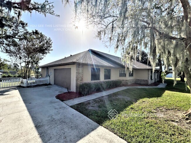 Building Photo - 5216 Lakeland Highlands Rd