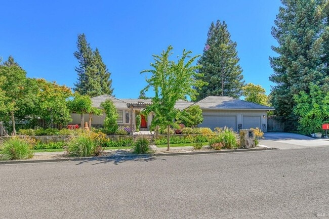 Building Photo - Stunning Four Bedroom Browns Valley Home for Rent