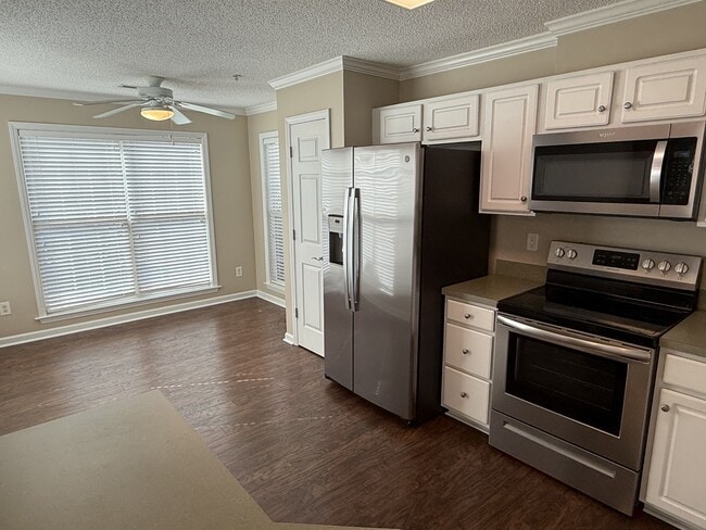 Photo - 130 Shallowford Reserve Dr Townhome