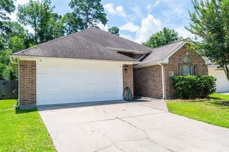 Building Photo - 3231 Candlepine Dr