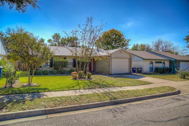 Building Photo - 520 Hightrail Dr