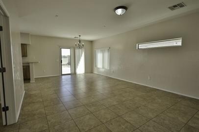 Building Photo - Rancho Sahuarita