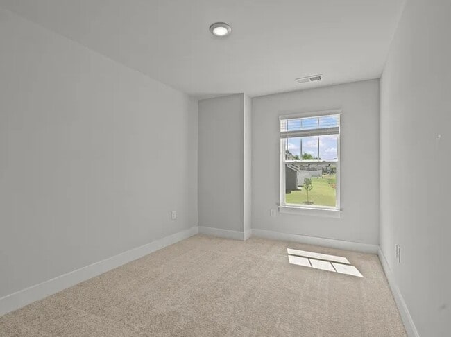 Building Photo - 1323 Maplesmith Wy