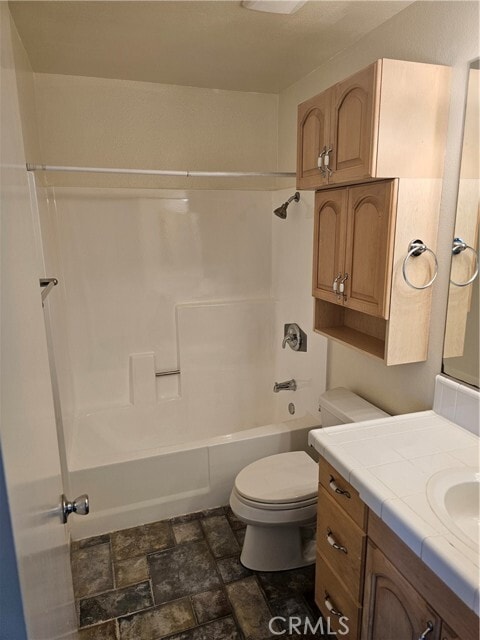 Building Photo - 119 Rockwood