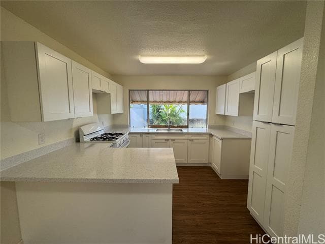 Building Photo - 94-1054-1054 Meahale Pl