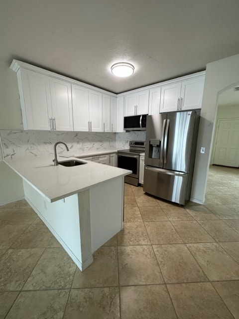 Photo - 3422 Santa Rita Ln Townhome