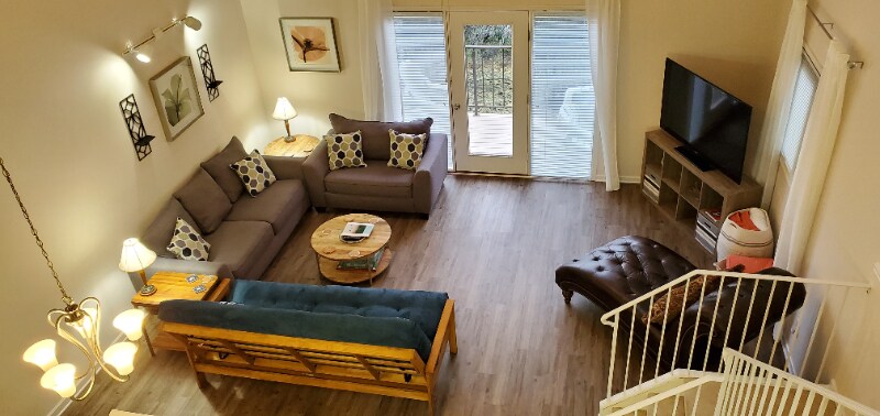 Foto principal - 217 Double Eagle Dr