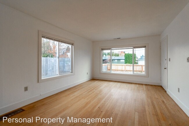 Building Photo - 2 br, 1 bath House - 8006 NW 9th Ave