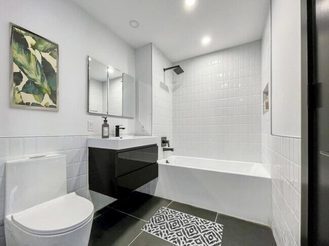 Foto del edificio - 1 bedroom in Brooklyn NY 11226