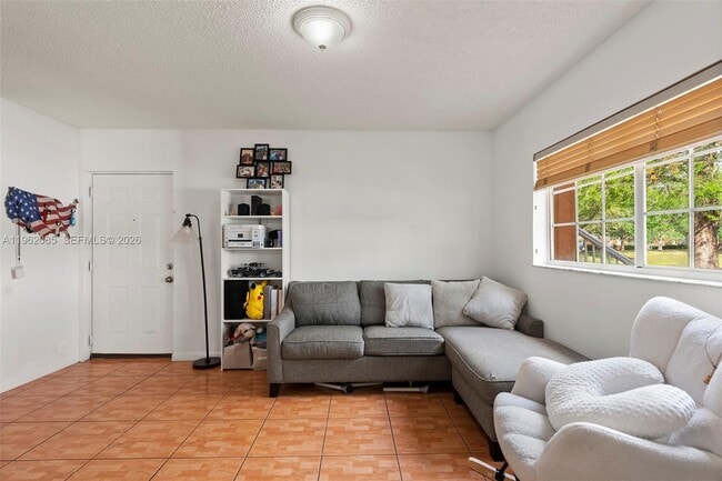 Building Photo - 3660 N 56th Ave