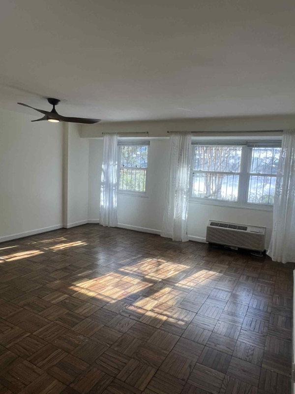 Photo - 1801 Clydesdale Pl NW House