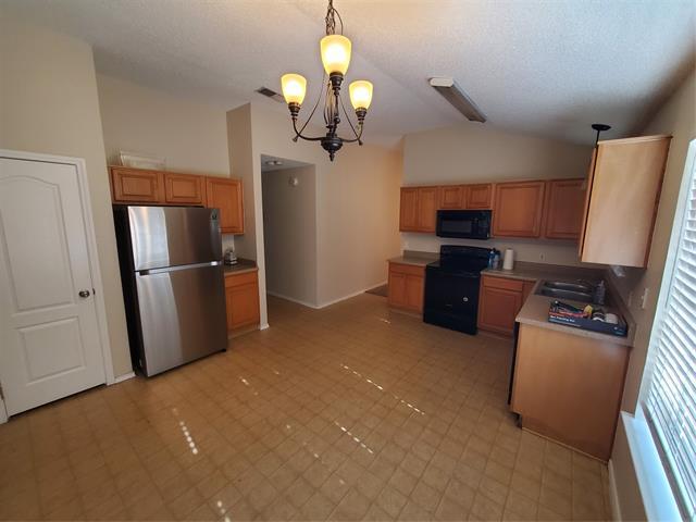 Building Photo - 4233 Fernleaf Dr