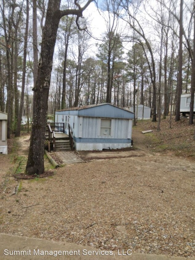 Primary Photo - 2 br, 2 bath House - 2 Silver Oak Parkway