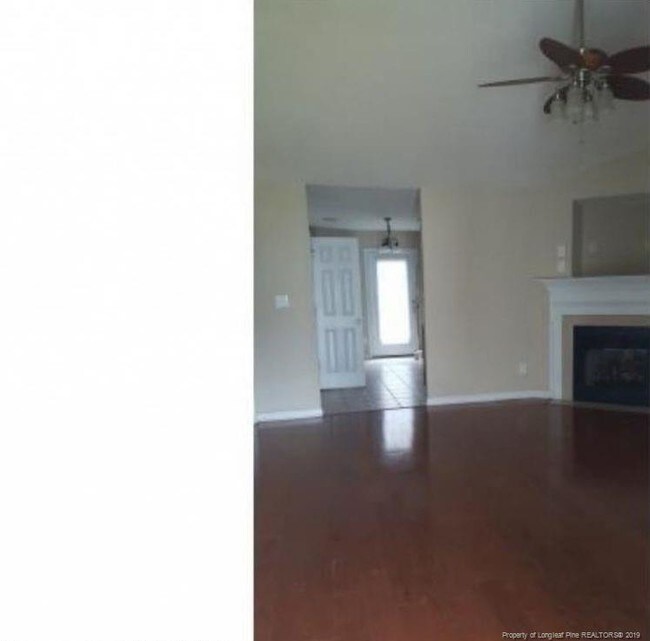 Building Photo - 1603 Stonewood Dr