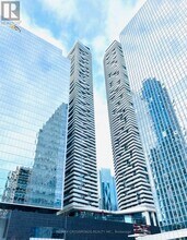 Building Photo - 88 Harbour St