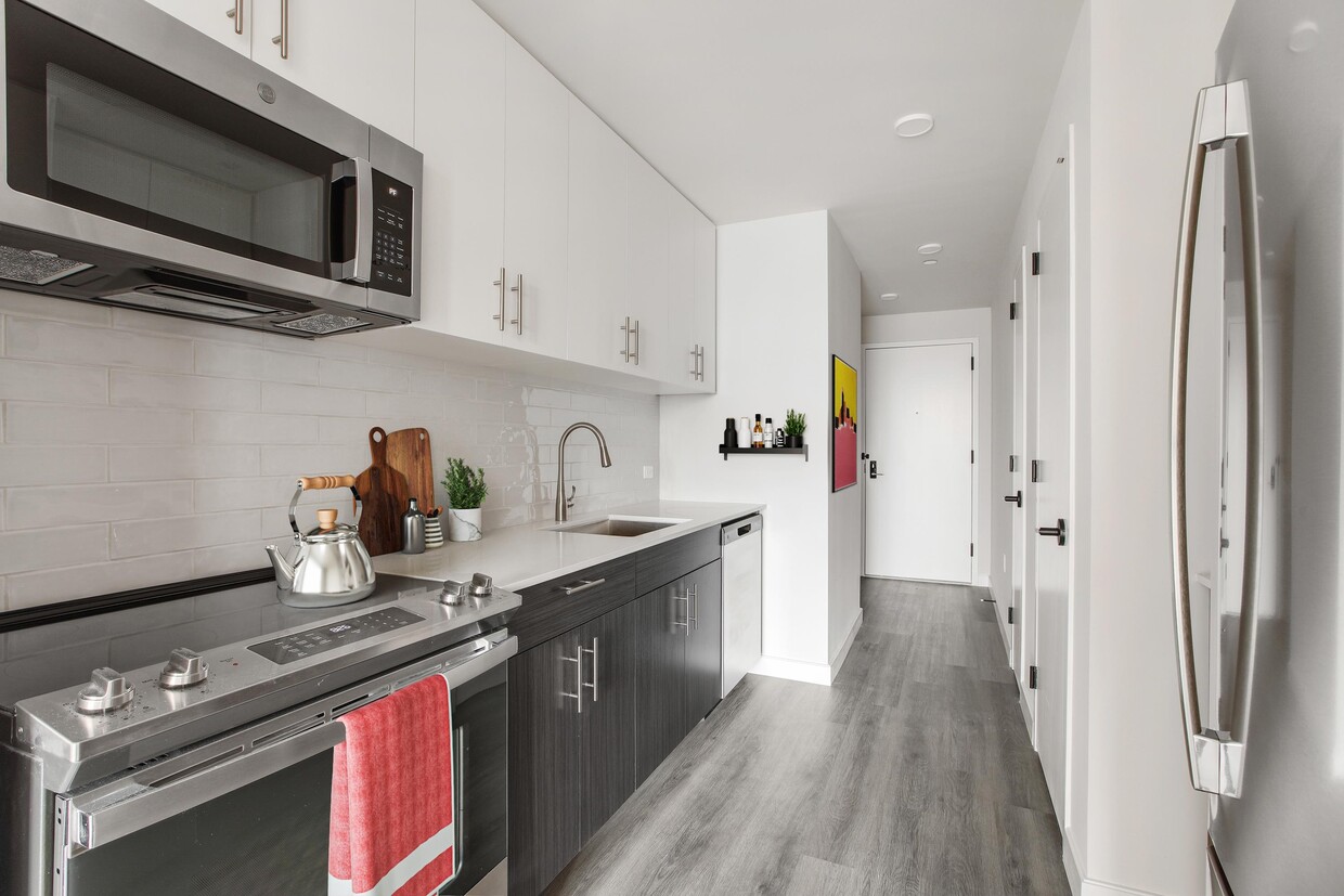 Foto principal - 413 Summit Ave