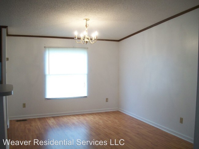 Foto del edificio - 56 Jefferson Ln